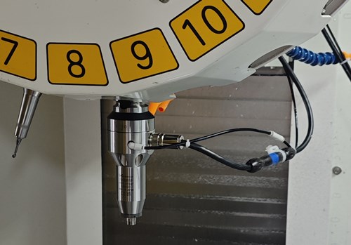 HES810主轴增速器.jpg HES810主轴增速器.jpg