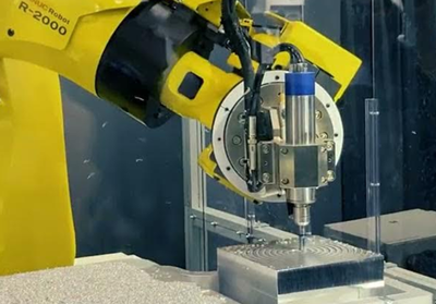 机器人电主轴BMS-5010.png 机器人电主轴BMS-5010.png