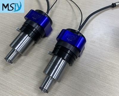 自动换刀浮动主轴 (2).jpg 自动换刀浮动主轴 (2).jpg