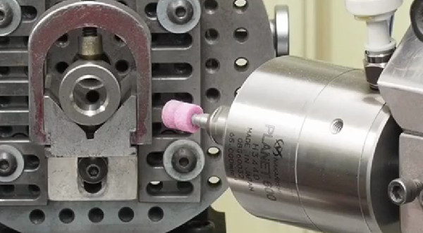 PL600气动内研磨主轴.jpg PL600气动内研磨主轴.jpg