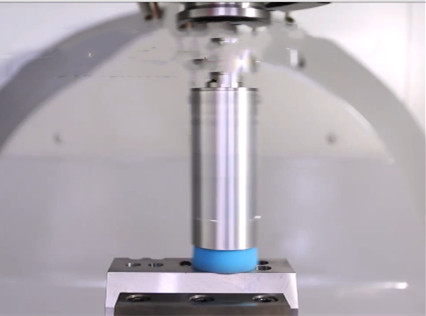 铸钢孔口去毛刺刷.png 铸钢孔口去毛刺刷.png