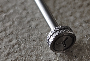 不锈钢铣微槽.png 不锈钢铣微槽.png