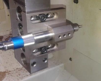 一体式电主轴.png 一体式电主轴.png