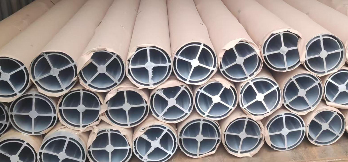 锂电池壳体复合材料.png 锂电池壳体复合材料.png