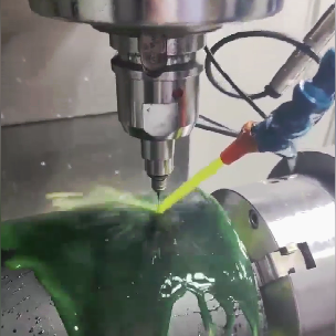 HES510钻锂电池壳体 .png HES510钻锂电池壳体 .png