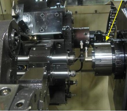 背轴加装高频铣.jpg 背轴加装高频铣.jpg