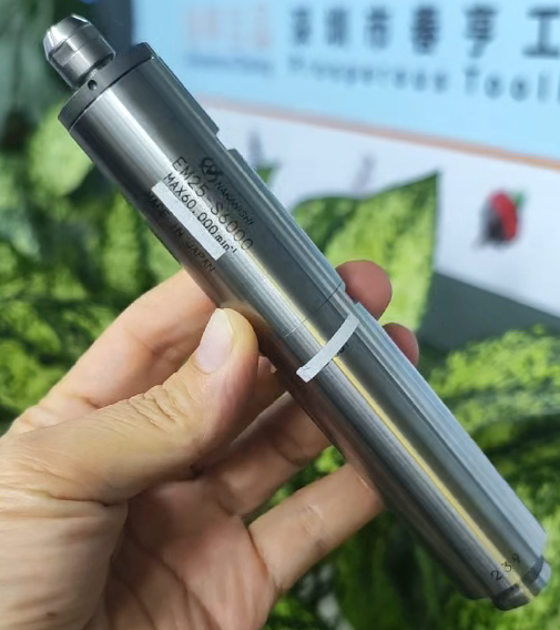 一体式主轴EM25-S6000.png 一体式主轴EM25-S6000.png