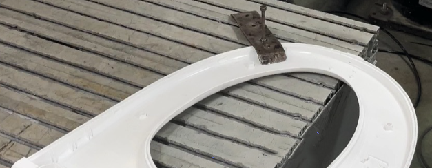 智能马桶盖去毛刺.png 智能马桶盖去毛刺.png