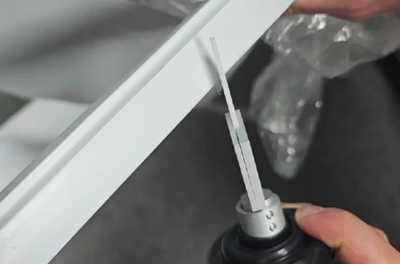 msiy浮动刮刀.png msiy浮动刮刀.png