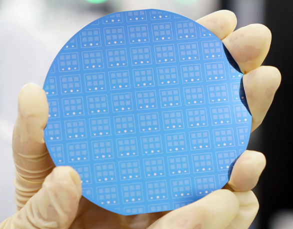 半导体晶圆磨边.png 半导体晶圆磨边.png