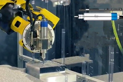 机器人大扭矩电主轴.png 机器人大扭矩电主轴.png