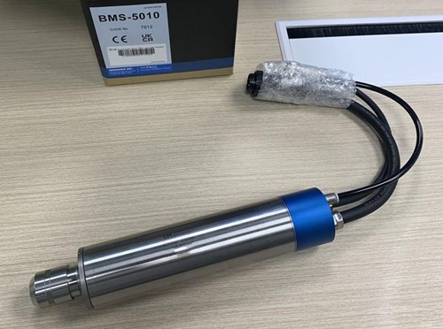 BMS-5010大扭矩电主轴.jpg BMS-5010大扭矩电主轴.jpg