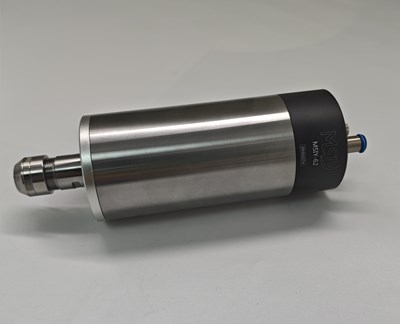 msiy-62电主轴.jpg msiy-62电主轴.jpg