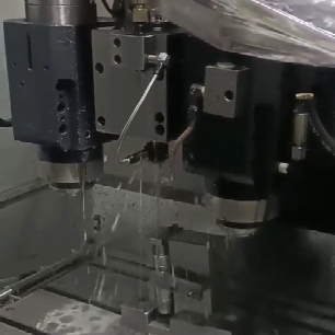 msiy-62中心出水电主轴.png msiy-62中心出水电主轴.png