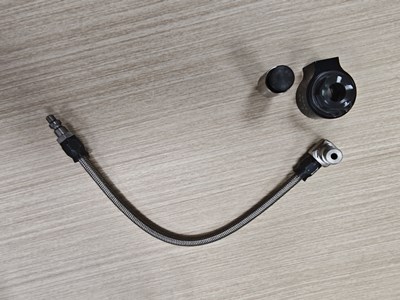 中心出水内冷装置.jpg 中心出水内冷装置.jpg