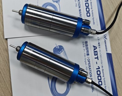 ABT-1000气浮主轴.jpg ABT-1000气浮主轴.jpg