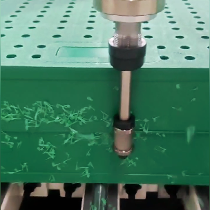 塑料去合模线配限位刀.png 塑料去合模线配限位刀.png