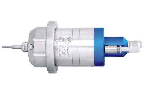 ABT-1600气浮主轴.jpg ABT-1600气浮主轴.jpg