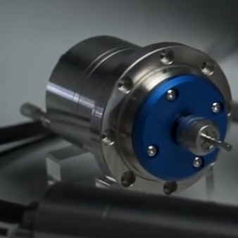 气浮主轴ABT-1000.png 气浮主轴ABT-1000.png