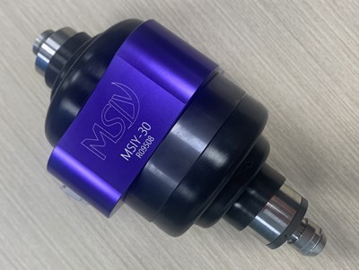 注塑件去水口毛刺主轴.jpg 注塑件去水口毛刺主轴.jpg