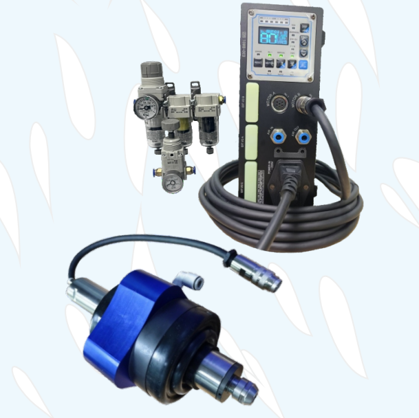 msiy-30浮动主轴1.png msiy-30浮动主轴1.png