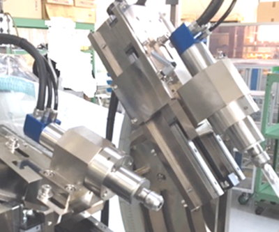 大扭矩电主轴BMS-4020RA.png 大扭矩电主轴BMS-4020RA.png