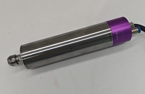 2万转微型电主轴.jpg 2万转微型电主轴.jpg