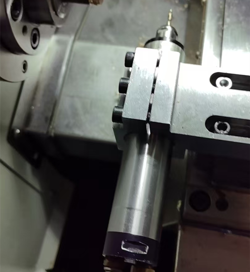 MSS-2524R气动主轴.png MSS-2524R气动主轴.png