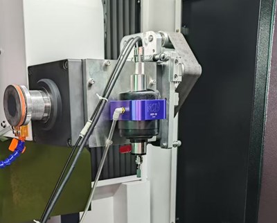 msiy-30浮动主轴.jpg msiy-30浮动主轴.jpg