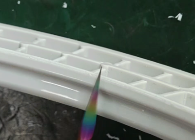 msiy浮动主轴去除塑料毛刺.png msiy浮动主轴去除塑料毛刺.png