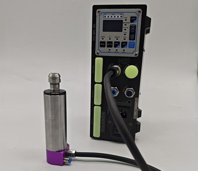 msiy<a href='gaosuzhuzhou.htm' class='keys' title='点击查看关于电主轴的相关信息' target='_blank'>电主轴</a>去铝合金毛刺.jpg msiy<a href='gaosuzhuzhou.htm' class='keys' title='点击查看关于电主轴的相关信息' target='_blank'>电主轴</a>去铝合金毛刺.jpg