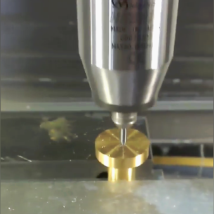 加工中心钻微孔.png 加工中心钻微孔.png