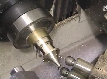 微小斜孔加工一拖二.png 微小斜孔加工一拖二.png