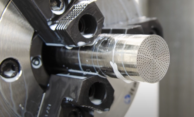 不锈钢小径钻深孔.png 不锈钢小径钻深孔.png