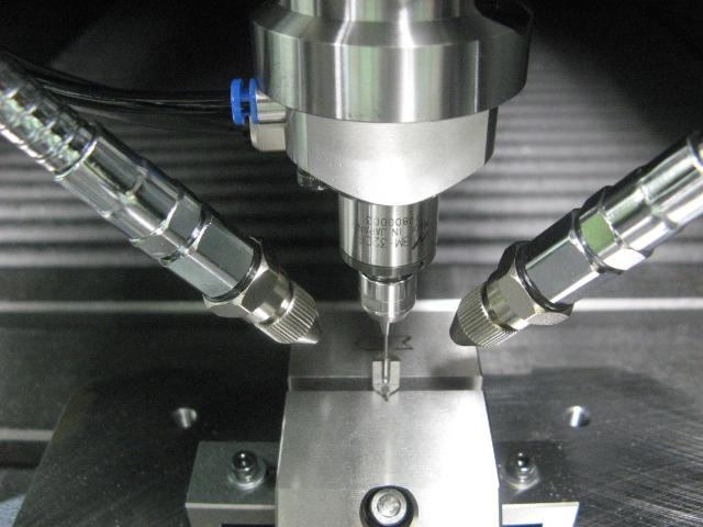 加工中心加装高频铣.png 加工中心加装高频铣.png