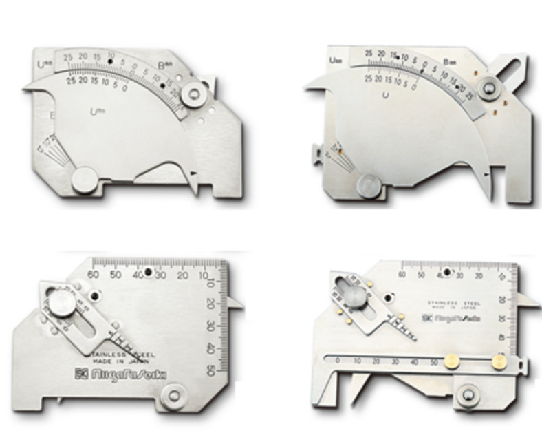 SK焊道规用途.png SK焊道规用途.png