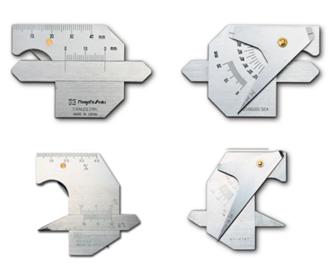 SK焊道规.png SK焊道规.png