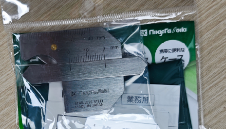 SK焊道规实物图.png SK焊道规实物图.png