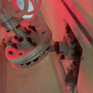 义齿氧化钴铣削.png 义齿氧化钴铣削.png