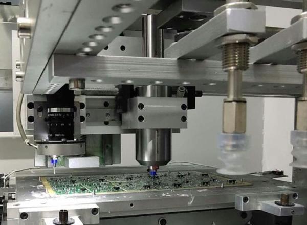 PCB板切割主轴.jpeg PCB板切割主轴.jpeg