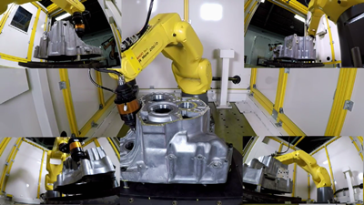 大型压铸件去毛刺.png 大型压铸件去毛刺.png