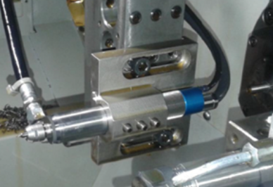 BMJ-320高频铣.png BMJ-320高频铣.png