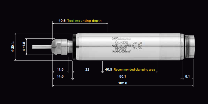 BMJ-320高频铣头.png BMJ-320高频铣头.png
