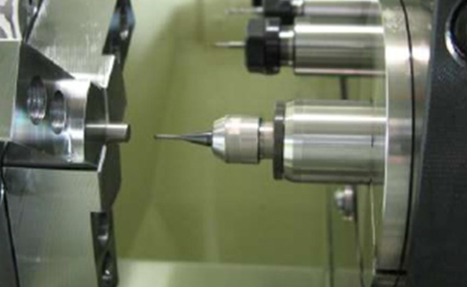 BMJ-320走心机高频铣.png BMJ-320走心机高频铣.png