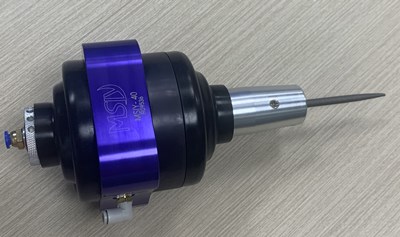 msiy-40A气动浮动锉刀.jpg msiy-40A气动浮动锉刀.jpg