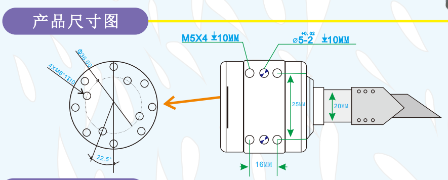 msiy浮动陶瓷锉刀尺寸.jpg msiy浮动陶瓷锉刀尺寸.jpg