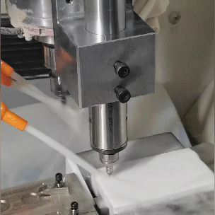 陶瓷钻孔电主轴.png 陶瓷钻孔电主轴.png