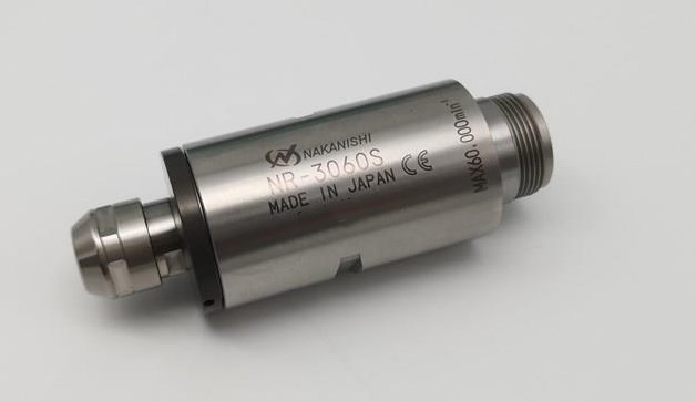 NR-3060S微型电主轴.jpg NR-3060S微型电主轴.jpg