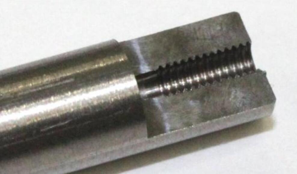 小型内螺纹铣削.jpg 小型内螺纹铣削.jpg