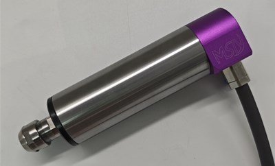 msiy-3316高速动力头.jpg msiy-3316高速动力头.jpg